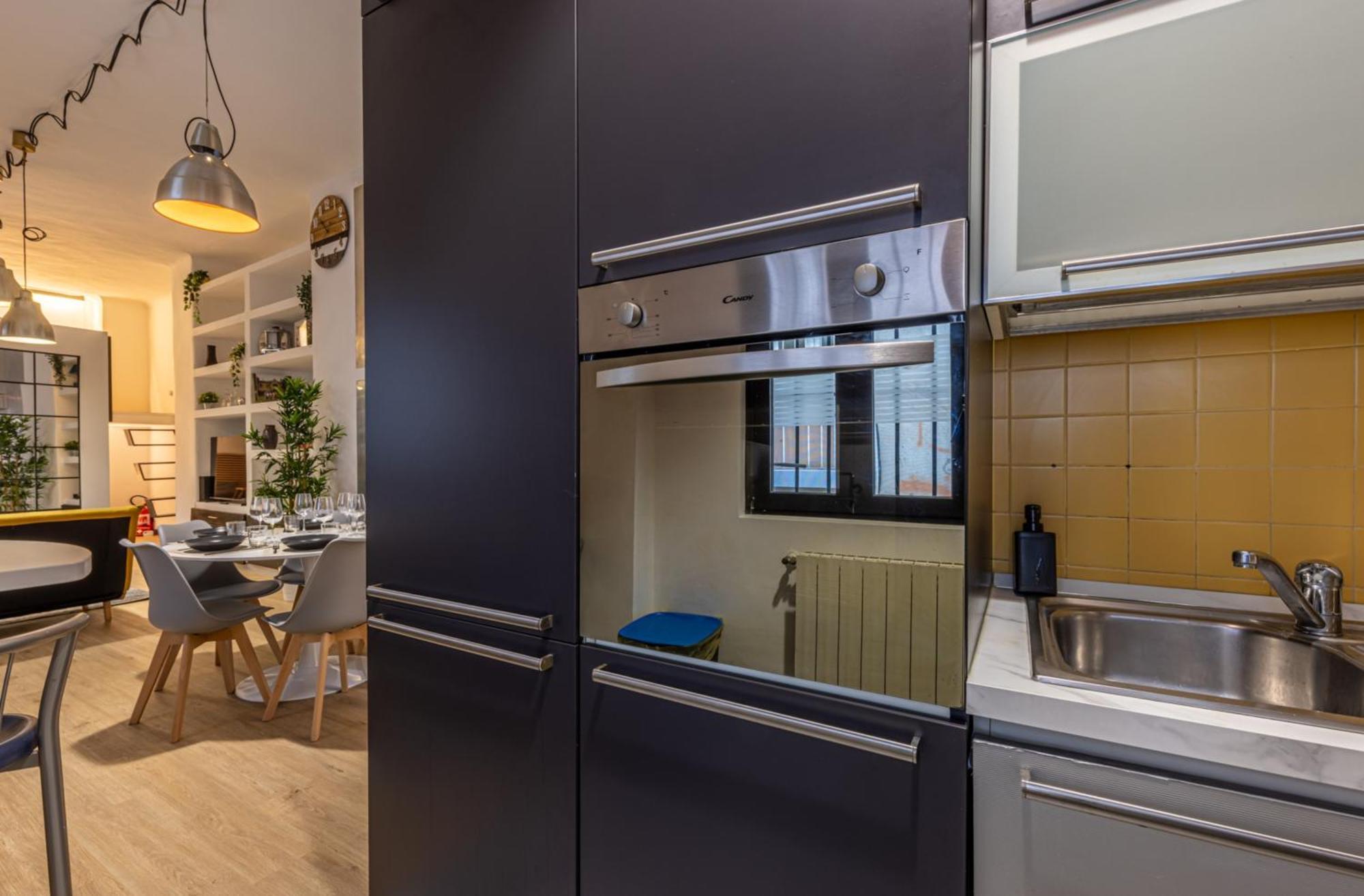 Industrial Loft In Maciacchini - Metro 50M Smartworking & Netflix Apartment Milano Ngoại thất bức ảnh