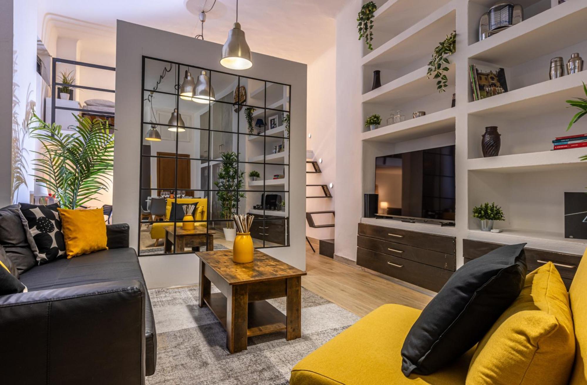 Industrial Loft In Maciacchini - Metro 50M Smartworking & Netflix Apartment Milano Ngoại thất bức ảnh